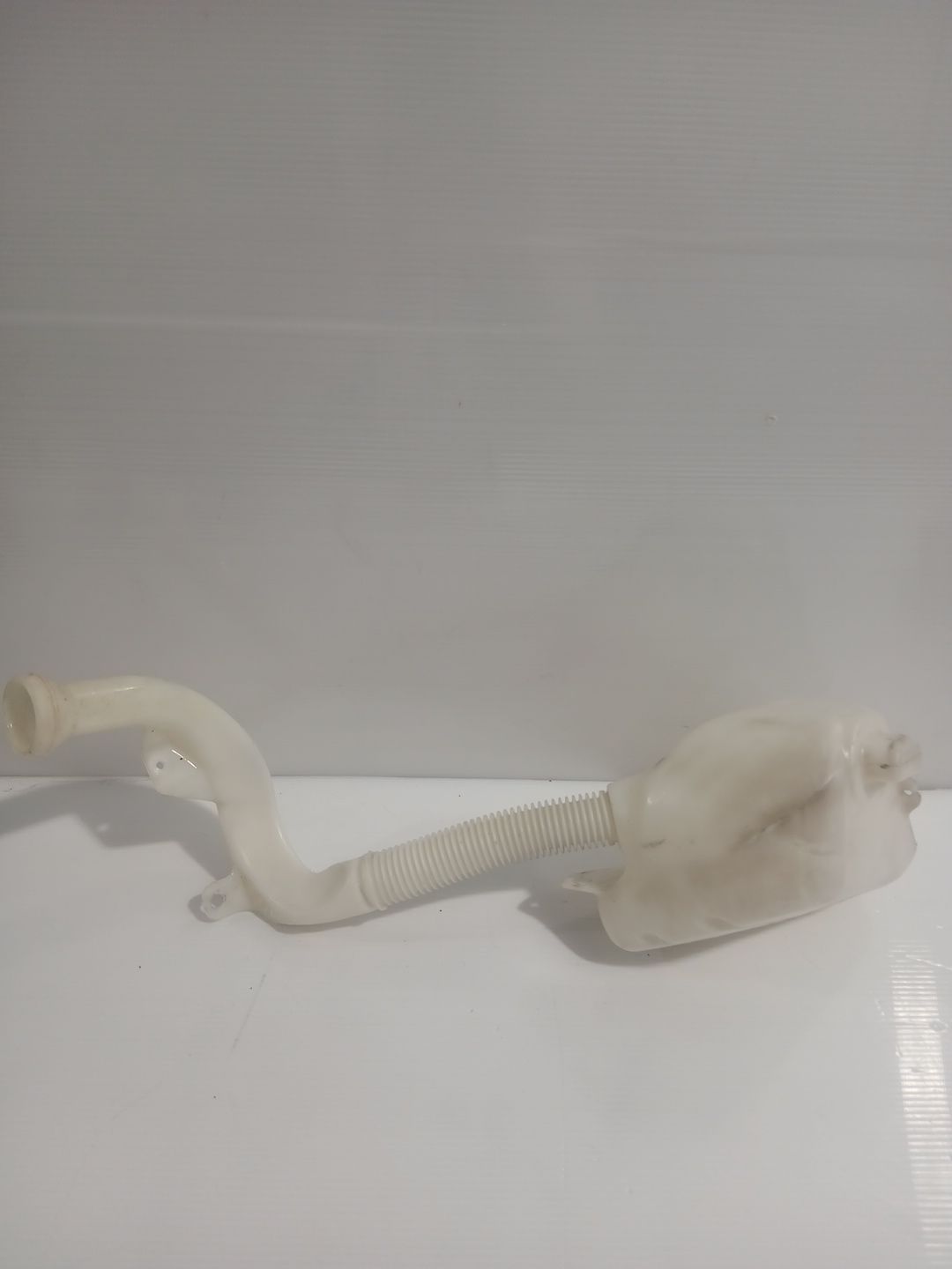 deposito_limpia_9642546080_citr_n_c3_i_fc_fn_1_4_i