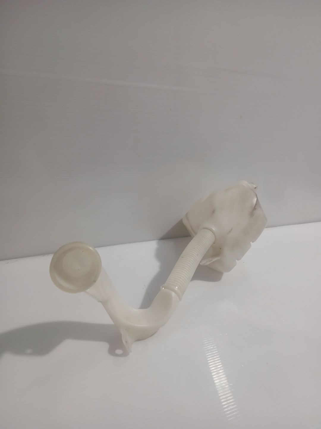 deposito_limpia_9642546080_citr_n_c3_i_fc_fn_1_4_i