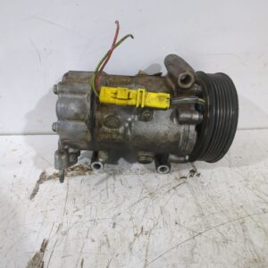 compresor_aire_acondicionado_6453ln_citr_n_c3_i_fc_fn_1_4_i