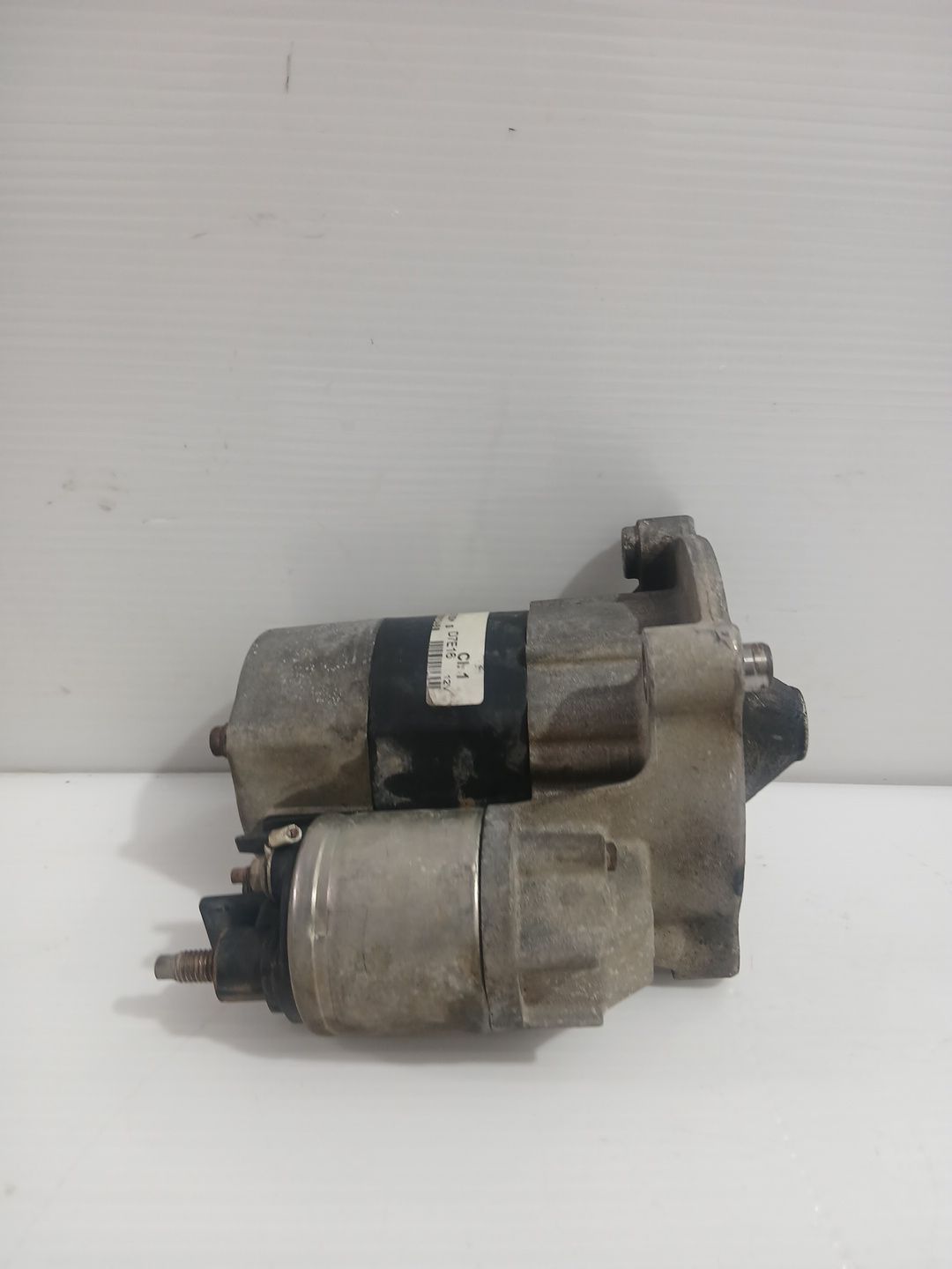 motor_arranque_5802cr_citr_n_c3_i_fc_fn_1_4_i