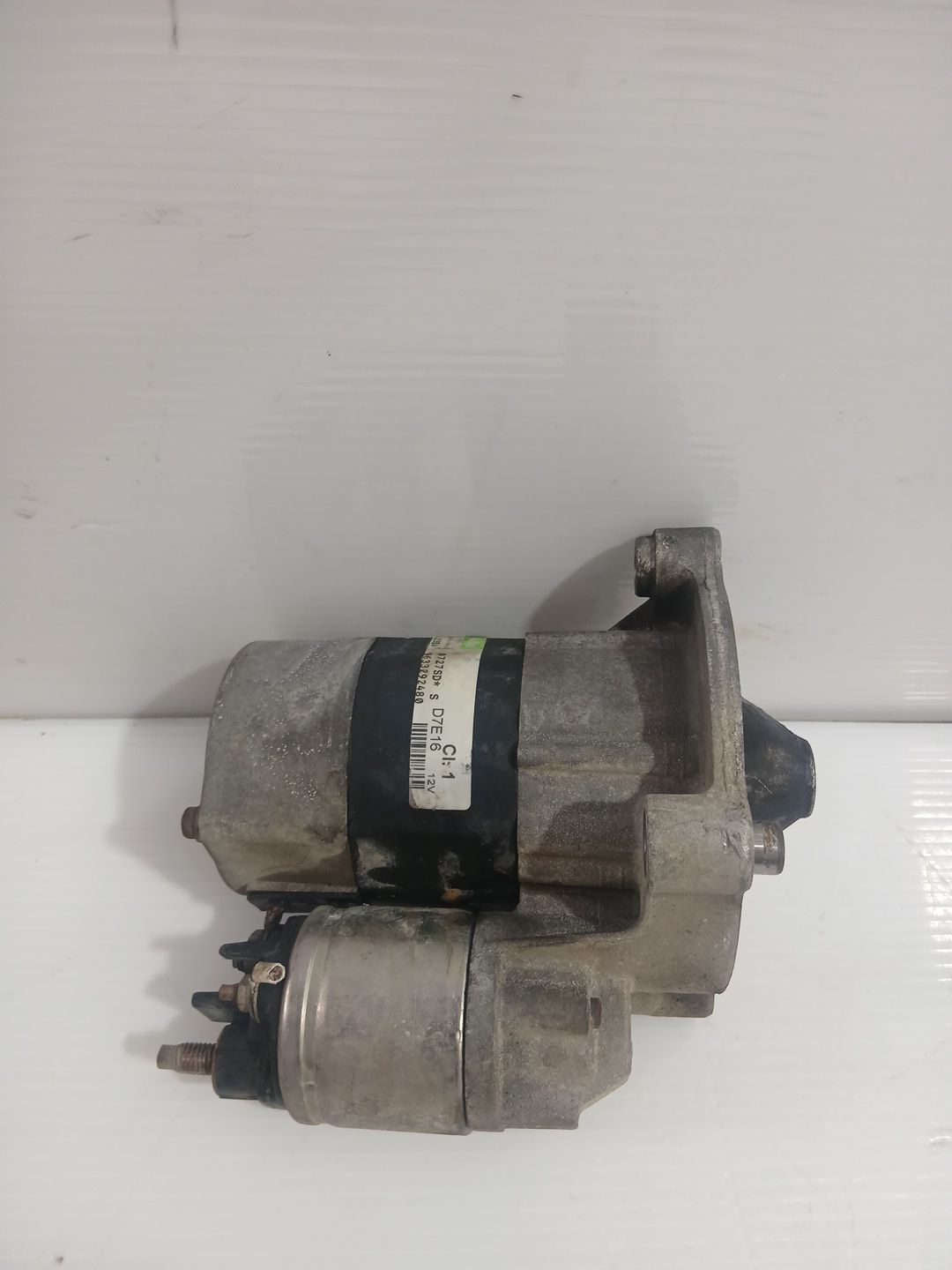 motor_arranque_5802cr_citr_n_c3_i_fc_fn_1_4_i