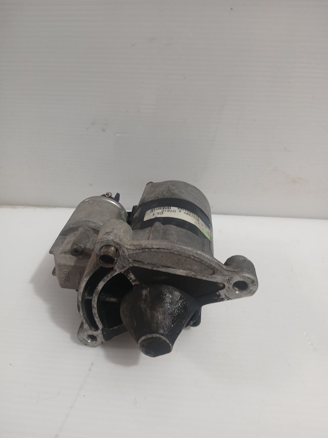 motor_arranque_5802cr_citr_n_c3_i_fc_fn_1_4_i