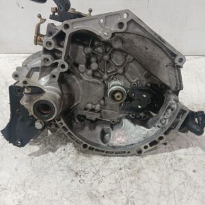 caja_cambios_2223xz_citr_n_c3_i_fc_fn_1_4_i