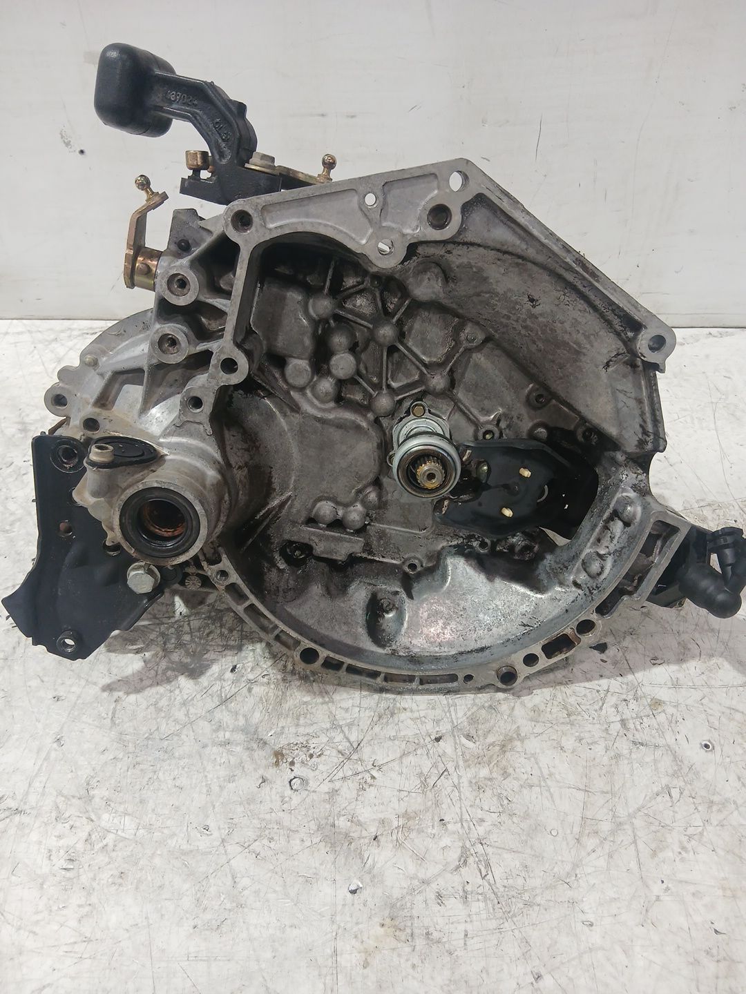 caja_cambios_2223xz_citr_n_c3_i_fc_fn_1_4_i