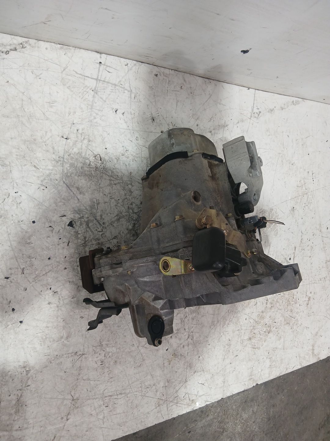 caja_cambios_2223xz_citr_n_c3_i_fc_fn_1_4_i