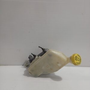 bomba_freno_4601r0_citr_n_c3_i_fc_fn_1_4_i