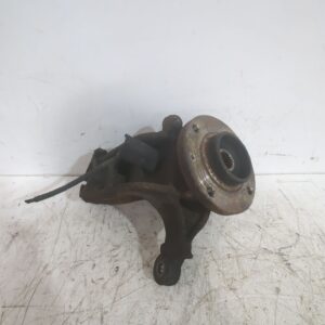 mangueta_delantera_derecha_1607557580_citr_n_c3_i_fc_fn_1_4_i