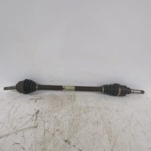 transmision_delantera_derecha_3273hs_citr_n_c3_i_fc_fn_1_4_i