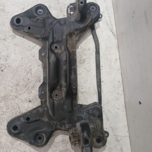 puente_delantero_9808011780_citr_n_c3_i_fc_fn_1_4_i