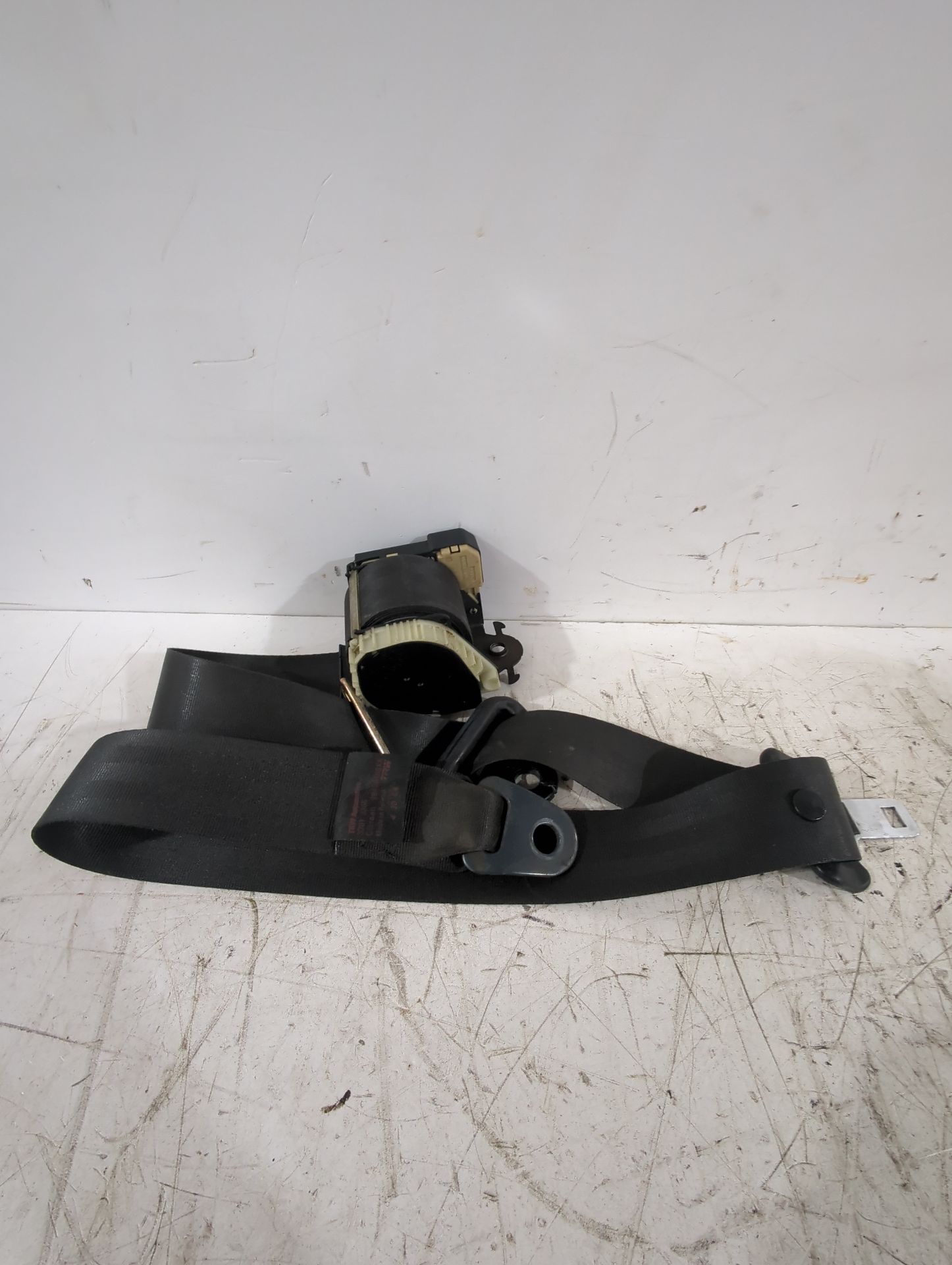 cinturon_seguridad_delantero_derecho_8973sl_citr_n_c3_i_fc_fn_1_4_i