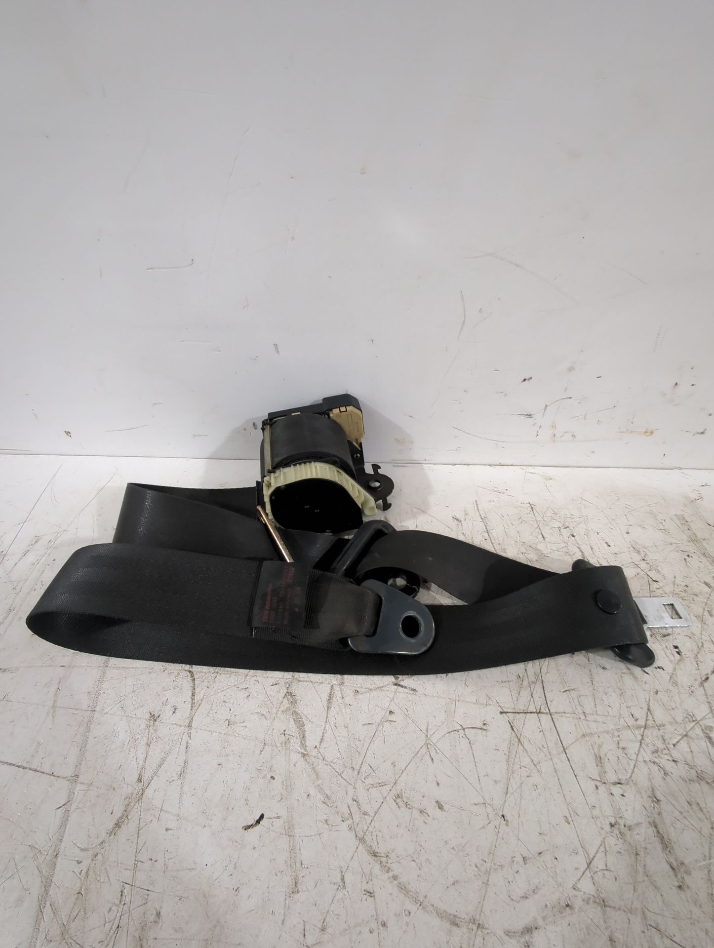 cinturon_seguridad_delantero_derecho_8973sl_citr_n_c3_i_fc_fn_1_4_i