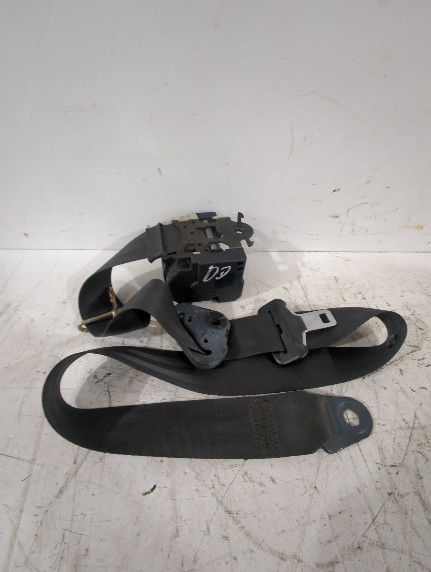 cinturon_seguridad_delantero_derecho_8973sl_citr_n_c3_i_fc_fn_1_4_i