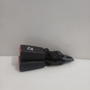 enganche_cinturon_trasero_izquierdo_8975va_citr_n_c3_i_fc_fn_1_4_i