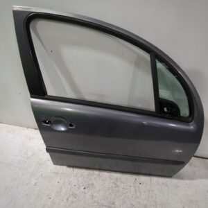 puerta_delantera_derecha_9004v1_citr_n_c3_i_fc_fn_1_4_i