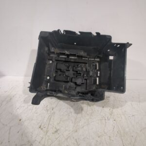 soporte_bateria_9638079380_citr_n_c3_i_fc_fn_1_4_i