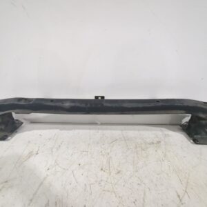 refuerzo_paragolpes_delantero_7414qh_citr_n_c3_i_fc_fn_1_4_i