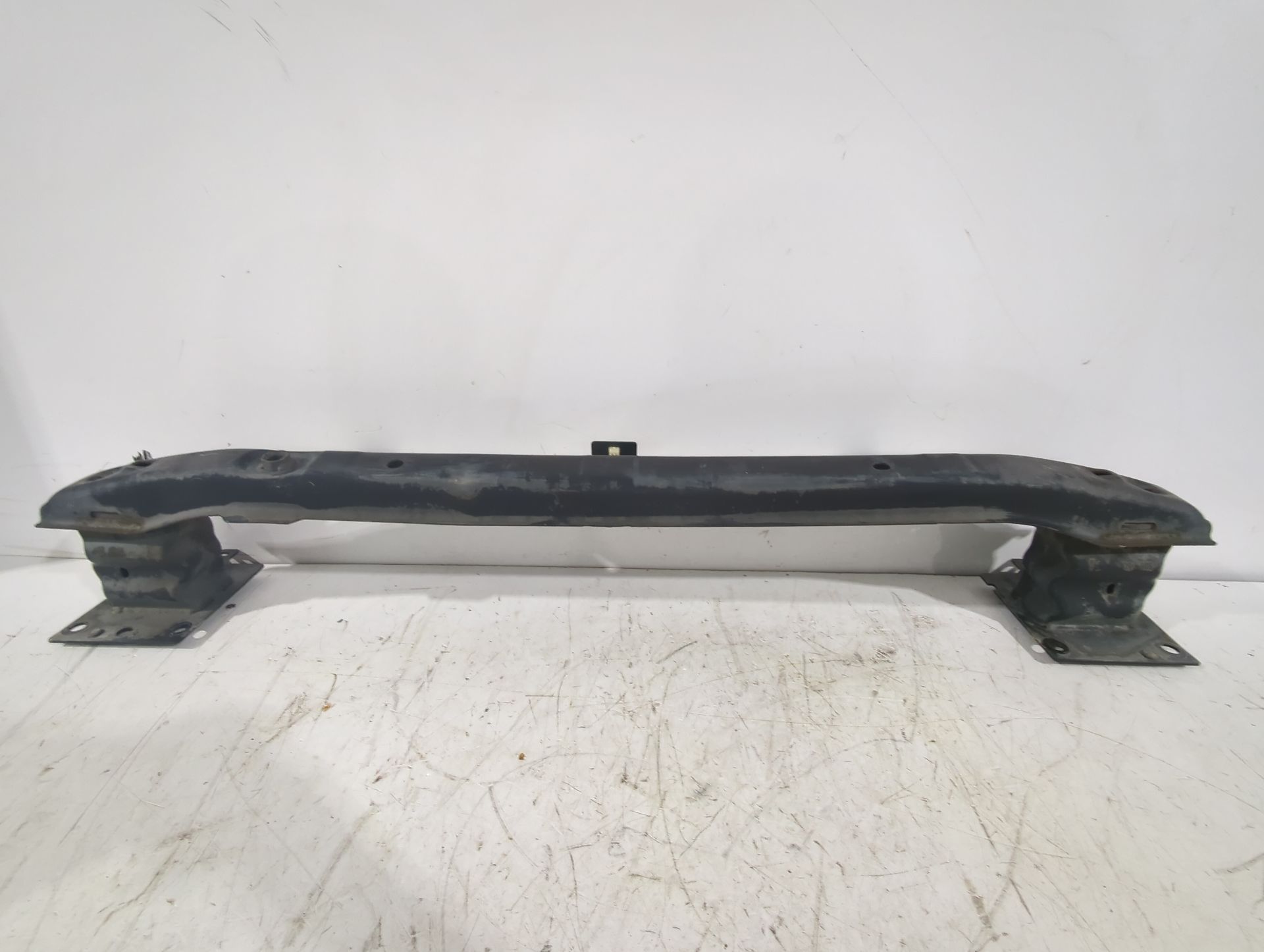 refuerzo_paragolpes_delantero_7414qh_citr_n_c3_i_fc_fn_1_4_i