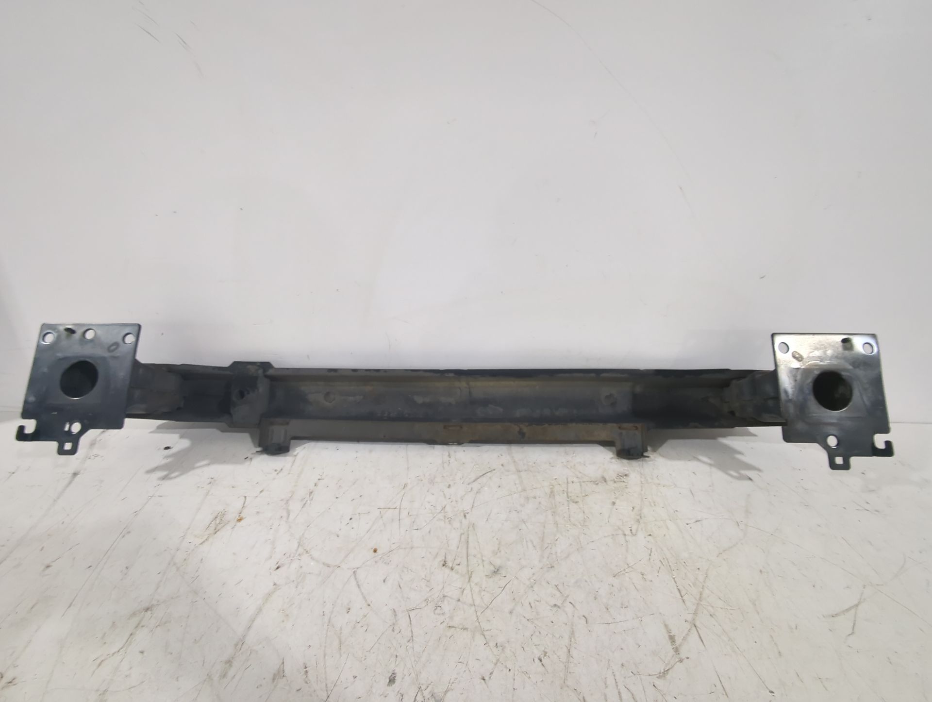 refuerzo_paragolpes_delantero_7414qh_citr_n_c3_i_fc_fn_1_4_i