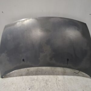 capot_7901k6_citr_n_c3_i_fc_fn_1_4_i