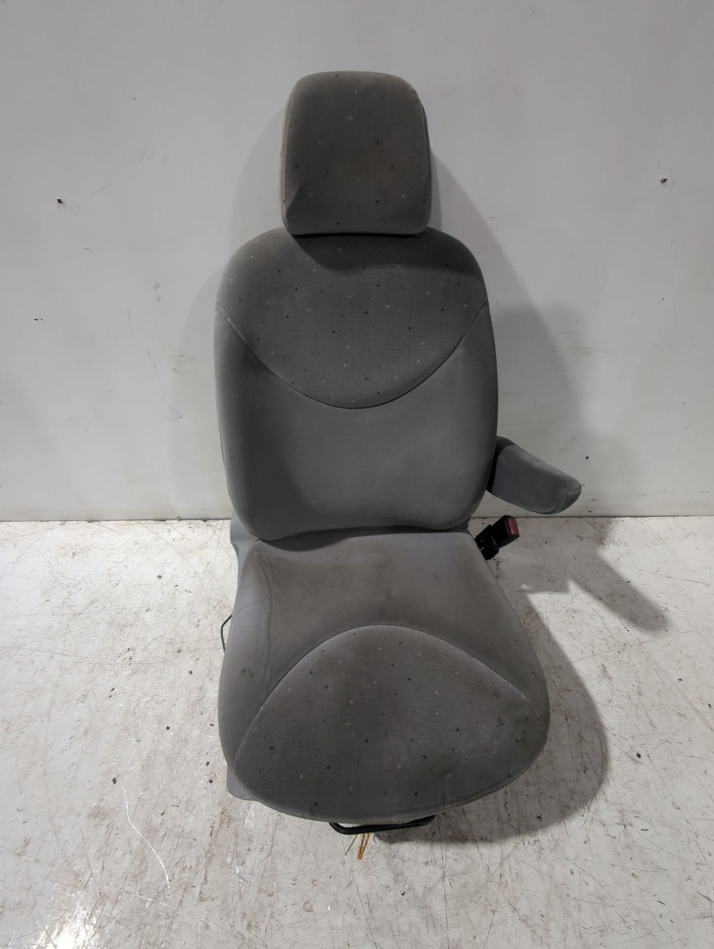 asiento_delantero_derecho_8861w5_citr_n_c3_i_fc_fn_1_4_i