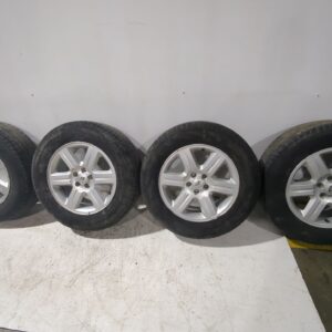 juego_llantas_75jx17chet55_land_rover_freelander_2_l359_2_2_td4_4x4