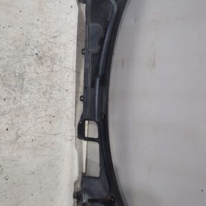 torpedo_lalb00039a1_land_rover_freelander_2_l359_2_2_td4_4x4