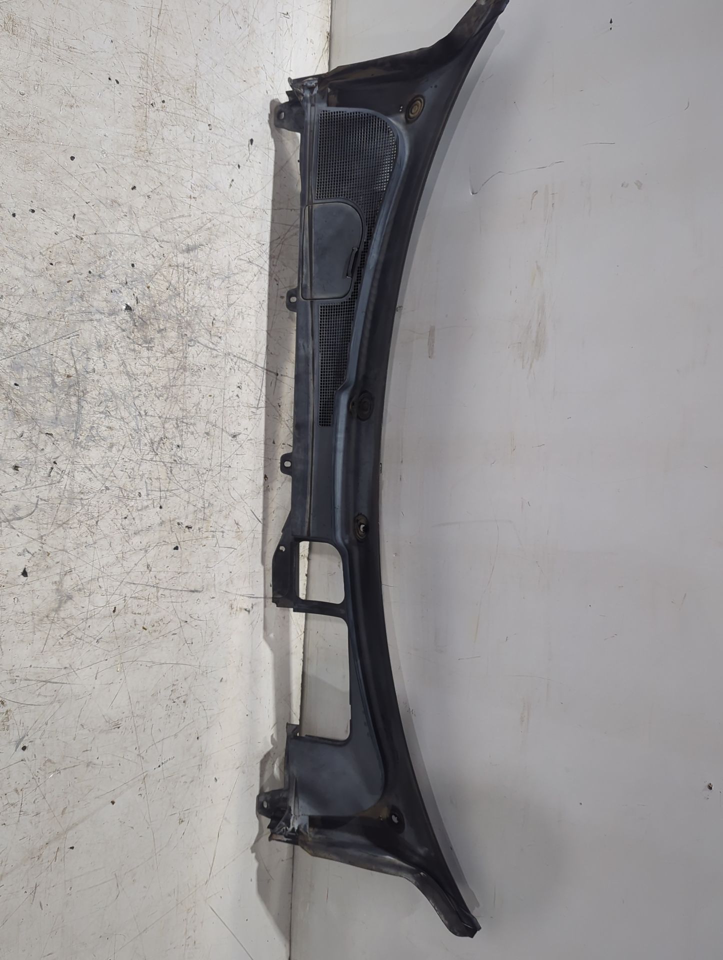 torpedo_lalb00039a1_land_rover_freelander_2_l359_2_2_td4_4x4