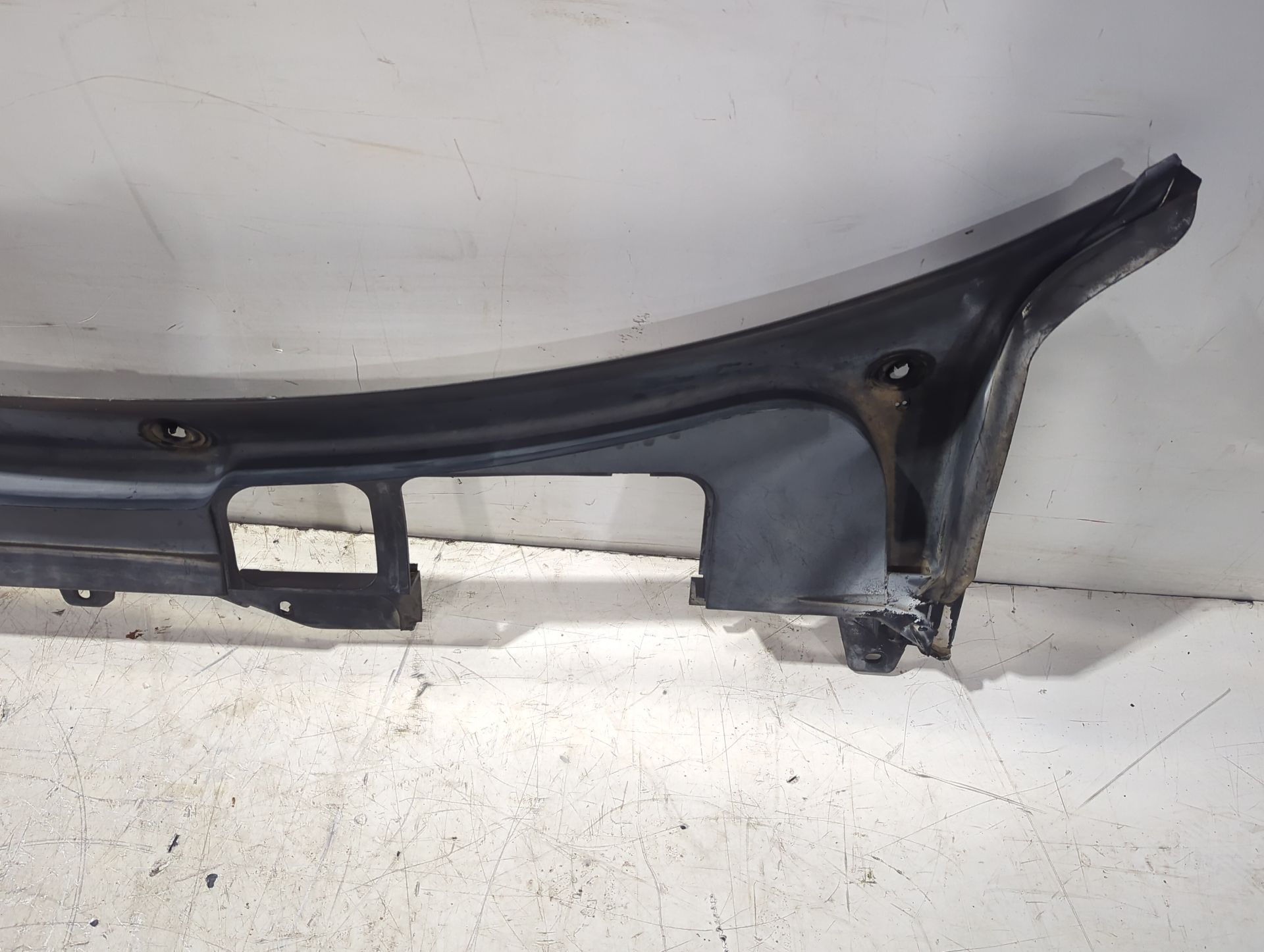 torpedo_lalb00039a1_land_rover_freelander_2_l359_2_2_td4_4x4