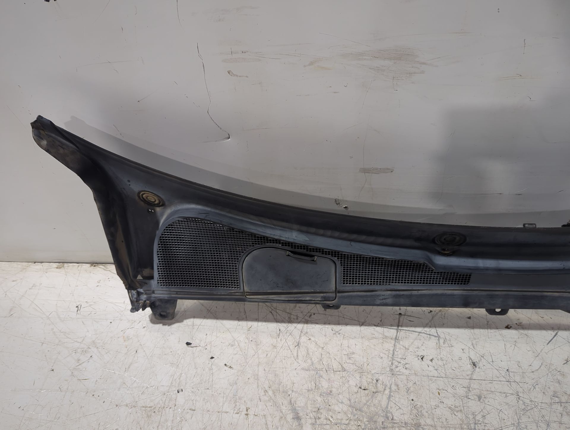 torpedo_lalb00039a1_land_rover_freelander_2_l359_2_2_td4_4x4