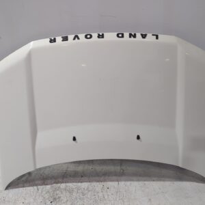 capot_lr006694_land_rover_freelander_2_l359_2_2_td4_4x4