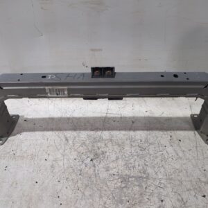 refuerzo_paragolpes_delantero_6h5217f021ad_land_rover_freelander_2_l359_2_2_td4_4x4