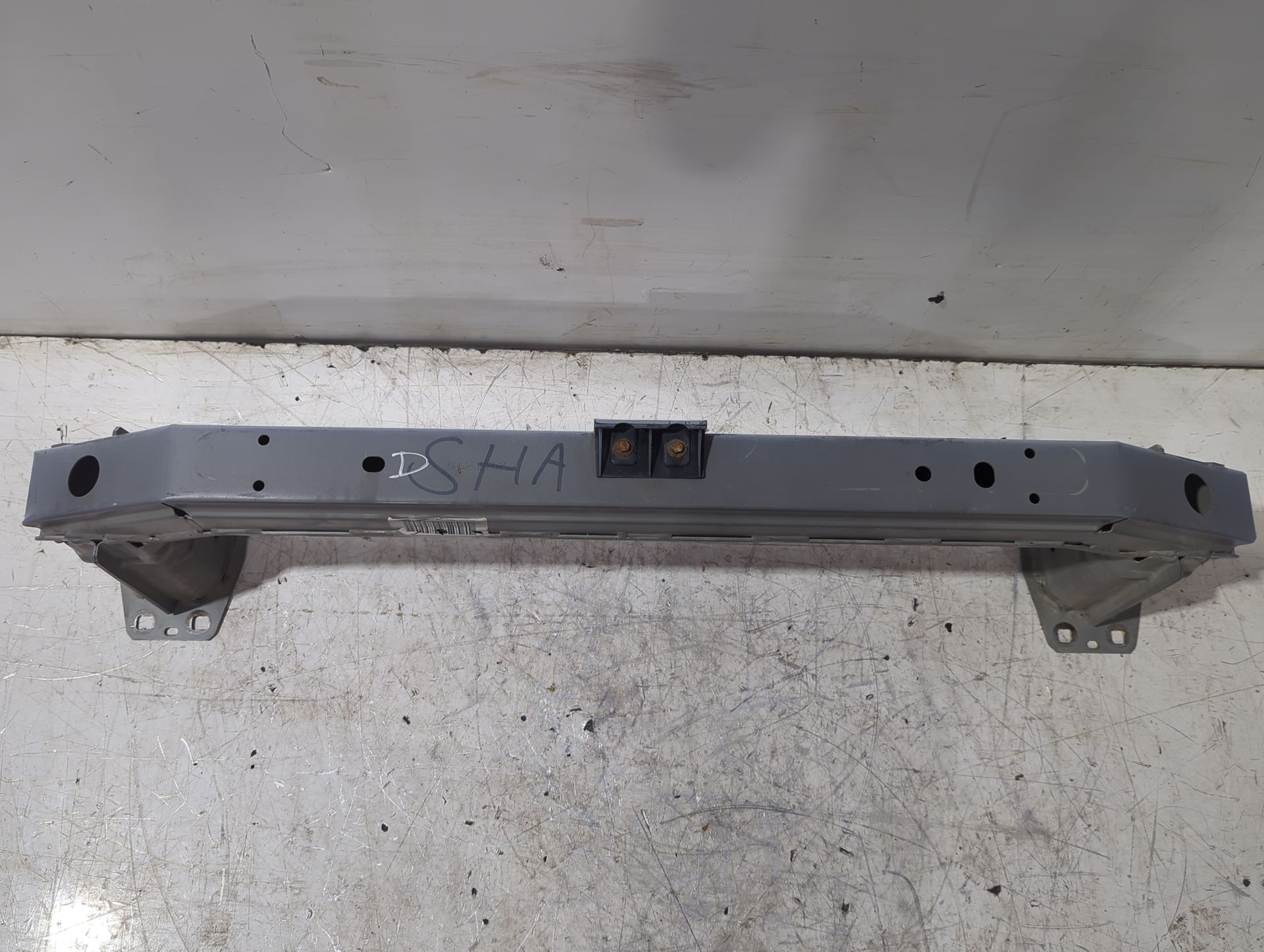 refuerzo_paragolpes_delantero_6h5217f021ad_land_rover_freelander_2_l359_2_2_td4_4x4