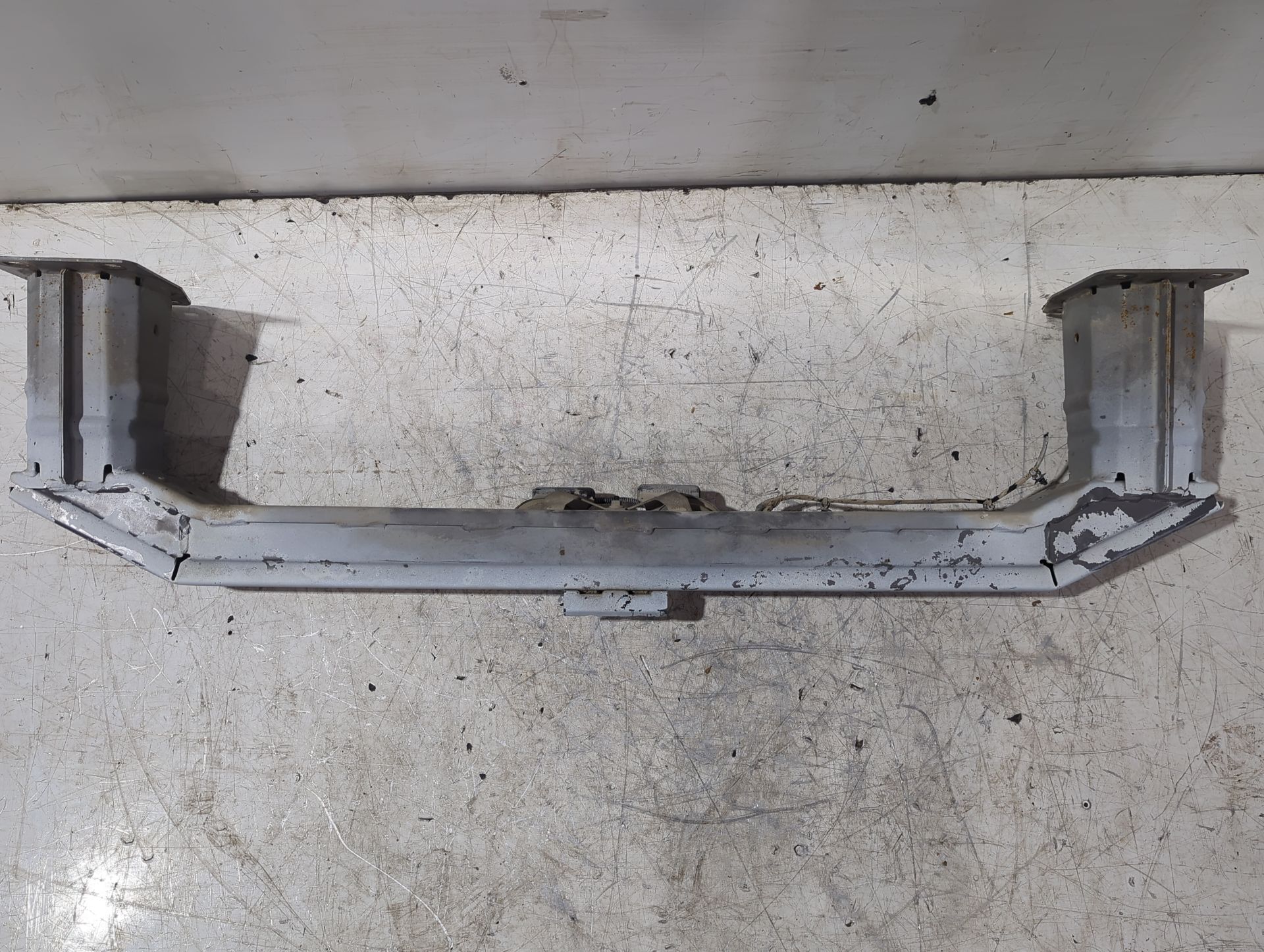 refuerzo_paragolpes_delantero_6h5217f021ad_land_rover_freelander_2_l359_2_2_td4_4x4