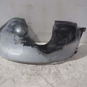 paso_rueda_delantero_derecho_6h5216114ac_land_rover_freelander_2_l359_2_2_td4_4x4