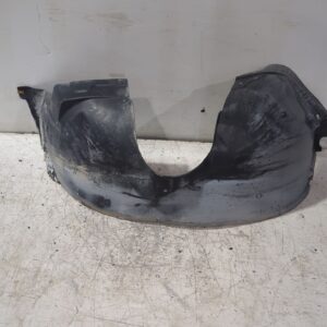 Carrito, Recambios Berrocar