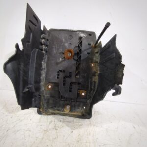 soporte_bateria_lr004073_land_rover_freelander_2_l359_2_2_td4_4x4