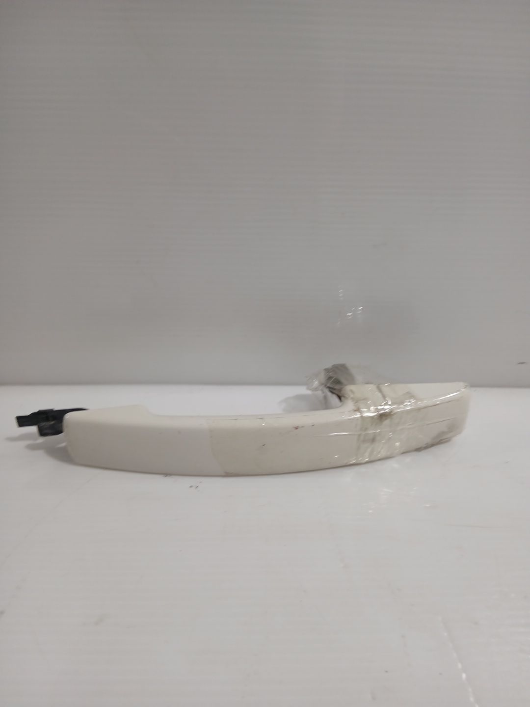 maneta_exterior_trasera_derecha_cxa000016pma_land_rover_freelander_2_l359_2_2_td4_4x4