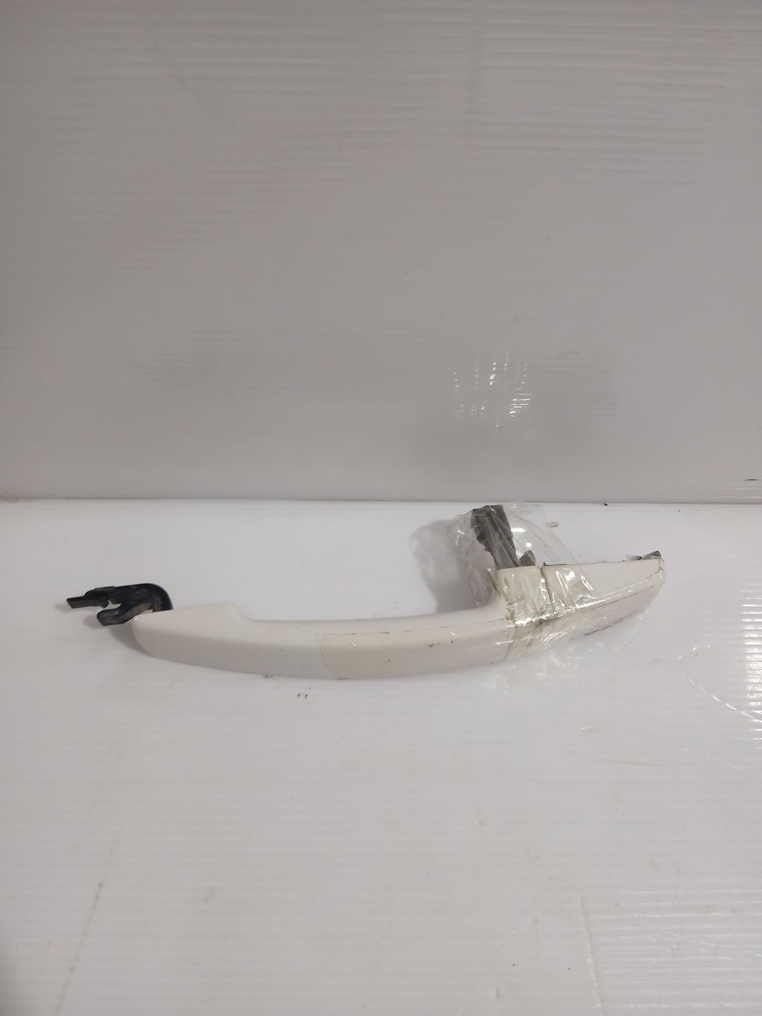 maneta_exterior_trasera_derecha_cxa000016pma_land_rover_freelander_2_l359_2_2_td4_4x4