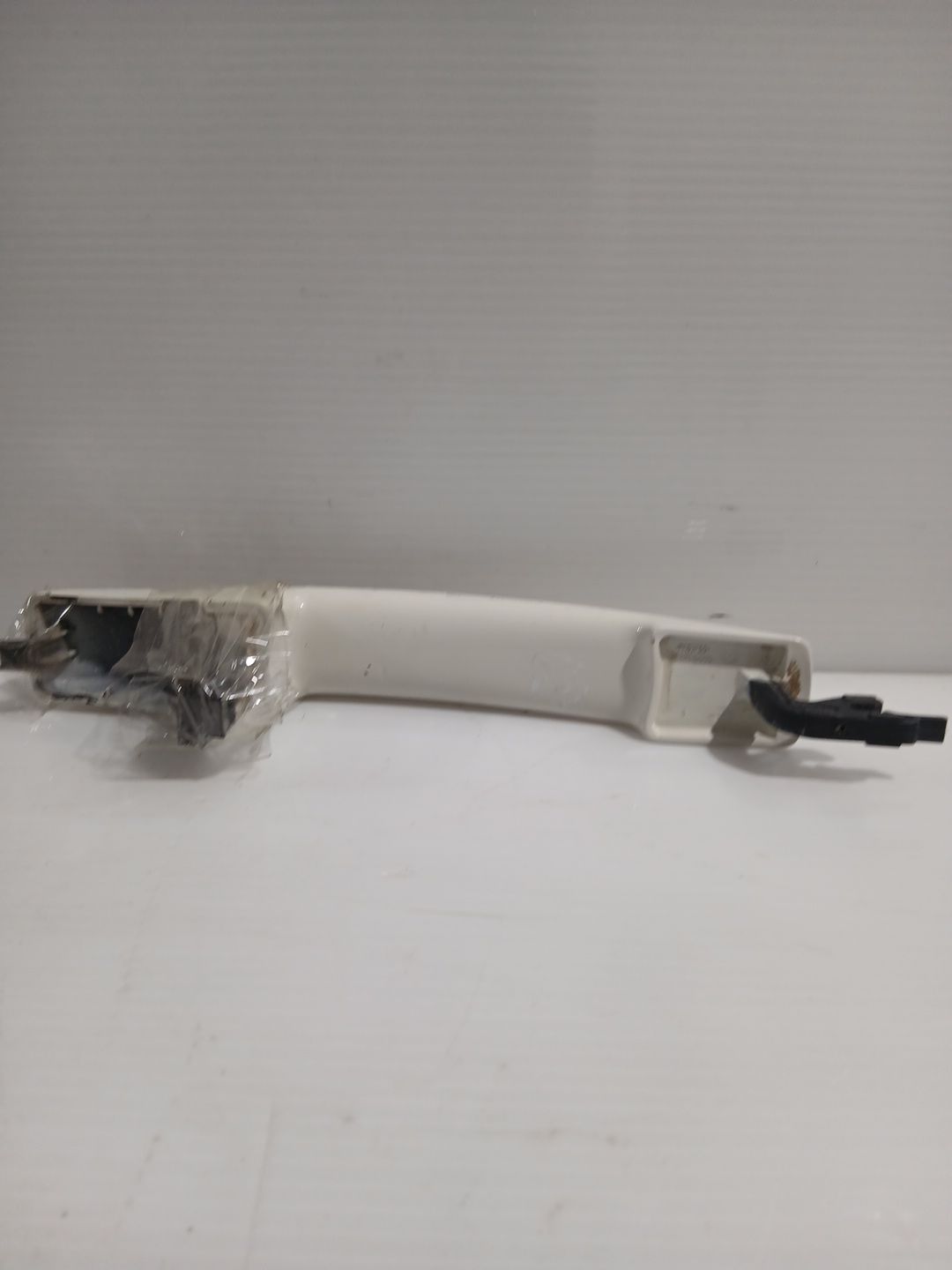 maneta_exterior_trasera_derecha_cxa000016pma_land_rover_freelander_2_l359_2_2_td4_4x4