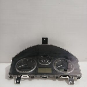 cuadro_instrumentos_6h5210849ff_land_rover_freelander_2_l359_2_2_td4_4x4
