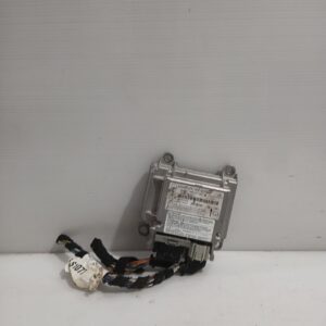 centralita_airbag_6h5214b321_land_rover_freelander_2_l359_2_2_td4_4x4