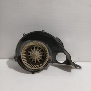 motor_calefaccion_6g9n18d413aa_land_rover_freelander_2_l359_2_2_td4_4x4