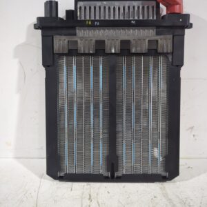 resistencia_calefaccion_s4727001_land_rover_freelander_2_l359_2_2_td4_4x4