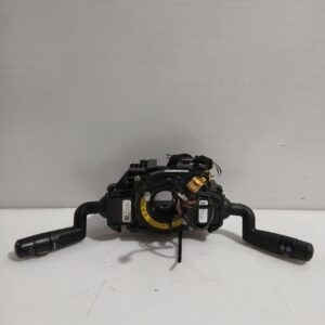 mando_multifuncion_lr003587_land_rover_freelander_2_l359_2_2_td4_4x4