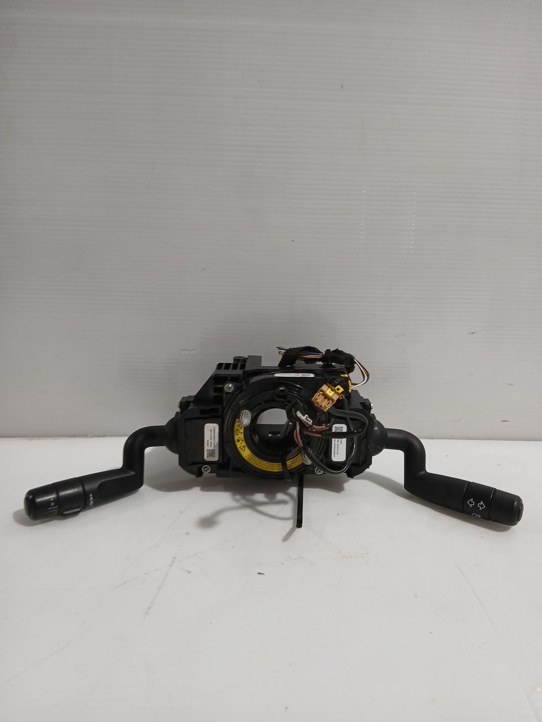 mando_multifuncion_lr003587_land_rover_freelander_2_l359_2_2_td4_4x4