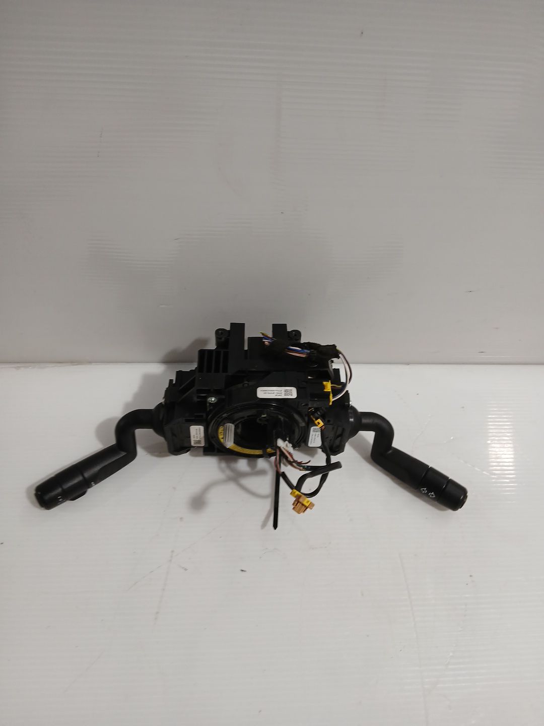 mando_multifuncion_lr003587_land_rover_freelander_2_l359_2_2_td4_4x4