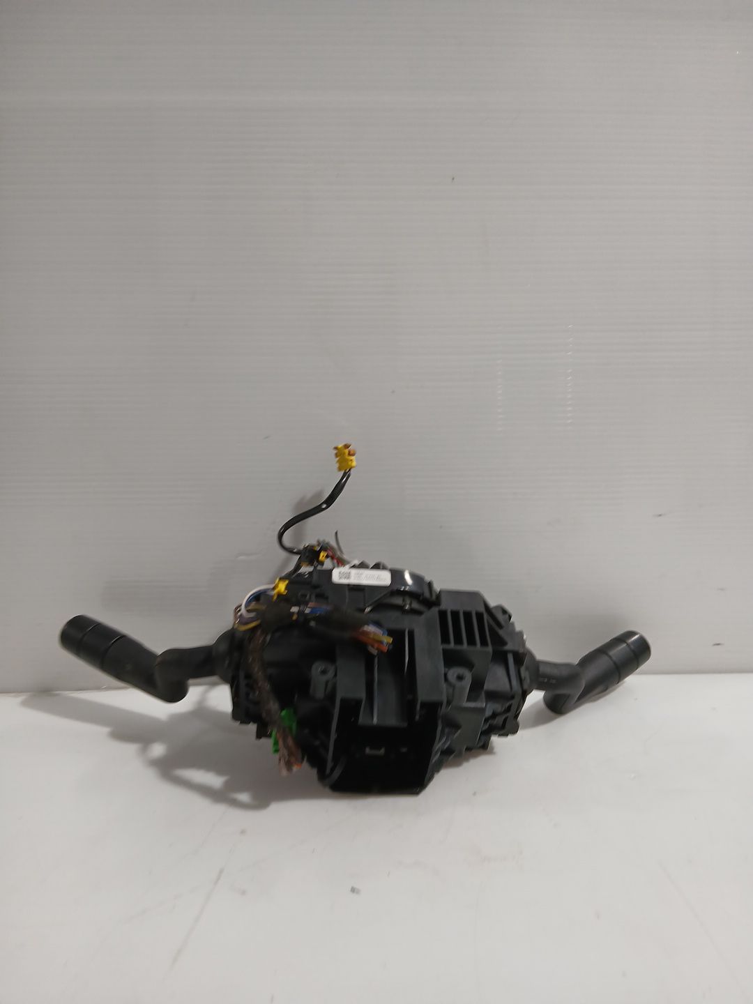 mando_multifuncion_lr003587_land_rover_freelander_2_l359_2_2_td4_4x4