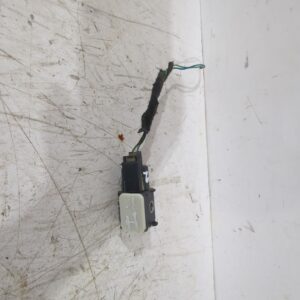 sensor_3m5t14b342ab_land_rover_freelander_2_l359_2_2_td4_4x4