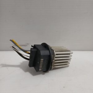 resistencia_calefaccion_5hl00894120_land_rover_freelander_2_l359_2_2_td4_4x4