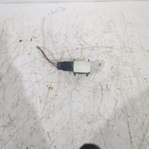 sensor_3m5t14b342ab_land_rover_freelander_2_l359_2_2_td4_4x4